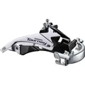 Produktbild: Shimano Tourney FD-TY500 Umwerfer (34668299)