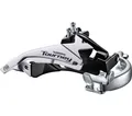 Produktbild: SHIMANO FAHRRADSCHALTUNGS-UMWERFER FD-TY500 DP 42Z TRK