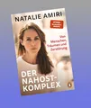 Produktbild: Der Nahost-Komplex Natalie Amiri