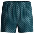Produktbild: CALIDA Boxershorts Prints Herren (1-St) L (52/54)