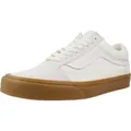 Produktbild: Vans Old Skool Sneakers Herren - 44