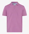 Produktbild: Brax Poloshirt STYLE.PETE