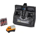 Produktbild: Carson Unimog U400 Kommunal (RTR Ready-to-Run) (500504125)