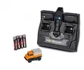 Produktbild: Carson RC 1 87 MB Unimog U406 100% RTR