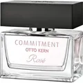 Produktbild: Otto Kern Commitment Rosé Eau de Parfum Spray (30 ml)