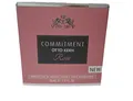 Produktbild: Otto Kern Commitment Rosé Eau de Parfum (30ml) - NEU