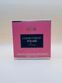 Produktbild: Otto Kern® Commitment Rosé  30ml   Eau de Parfum *NEU*