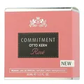 Produktbild: Otto Kern - Commitment Rosé EDP Spray 30ml