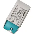 Produktbild: OSRAM BETRIEBSGERÄTE Elektronischer Trafo HTM105/230-240