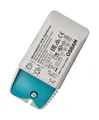 Produktbild: Osram GmbH Osram Trafo HTM 105 Halotronic Mouse