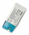 Produktbild: 6853056000 Osram HTM 105/230?240 Elektronischer Beleuchtungstransformator  ~D~