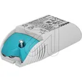 Produktbild: OSRAM Trafo Halotronic HTM Mouse 105VA