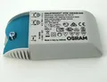 Produktbild: LED Trafo OSRAM Maus elektronisch 12V HTM Mouse 12 Volt Transformator