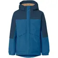 Produktbild: Vaude Kinder Escape Padded Jacket - 158/164 - ultramarine