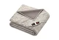 Produktbild: BEURER Heizdecke Beurer XXL Wärme-Kuscheldecke HD 150 Nordic