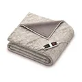 Produktbild: Beurer HD 150 XXL Nordic Cosy Wärmezudecke