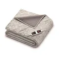 Produktbild: Beurer HD 150 XXL Nordic Cosy Wärmezudecke