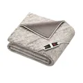 Produktbild: beurer HD 150 XXL Heizdecke nordic taupe 150 W