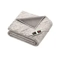 Produktbild: Beurer HD 150 XXL Nordic Heizdecke 6 Temperatureinstellungen Beige
