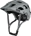 Produktbild: IXS Trail Evo MIPS Helm Gr.XS/S / 49-54 cm Shark