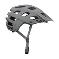 Produktbild: IXS Trail Evo MIPS Fahrradhelm für Erwachsene, Unisex, Grey, Small