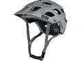 Produktbild: IXS Trail Evo MIPS Helm Gr.XS/S / 49-54 cm Shark