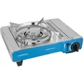 Produktbild: Gaskocher Camp'bistro® Dlx Campingkocher 2120w Tischgrill - Campingaz