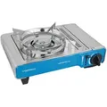 Produktbild: Gaskocher Camp'bistro® Dlx Campingkocher 2120w Tischgrill - Campingaz