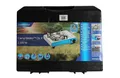 Produktbild: Campingaz Gaskocher Campingaz Camp Bistro DLX CampingKocher, 2.200 Watt