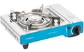 Produktbild: Campingaz Camp'Bistro DLX Campingkocher 2200 W Kartuschenkocher B-Ware