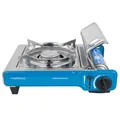 Produktbild: Campingaz Campingkocher Camp Bistro DLX