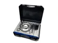 Produktbild: Campingaz Camp Bistro DLX 2200W Campingkocher B-WARE