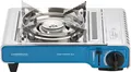 Produktbild: Campingaz Camp Bistro Gaskocher  Campingkocher 1-flammig  2.200 Watt Leistung