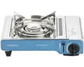 Produktbild: Campingaz Campingkocher DLX 1-Brenner
