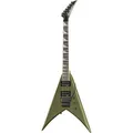 Produktbild: Jackson JS32 King V AH M Army Drab