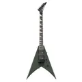 Produktbild: Jackson JS32 King V Matte Army Drab - E-Gitarre