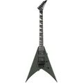 Produktbild: Jackson JS32 King V Matte Army Drab E Gitarre