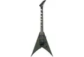 Produktbild: Jackson E-Gitarre, E-Gitarren, Andere Modelle, JS32 King V Matte Army Drab - E-Gitarre