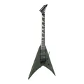 Produktbild: JACKSON JS32 King V AH MAD ❘ E-Gitarre ❘ Humbucker ❘ Tremolo ❘ Matte Army Drab