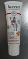 Produktbild: Zahnpasta Bio Kind ohne Fluorid 75ml Lavera