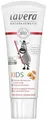 Produktbild: lavera Kinderzahnpasta Calendula Kalzium Ohne Fluorid Vegan Bio 75ml