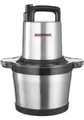 Produktbild: Gastroback Zerkleinerer 40966 Design Professional 5 L, 1600 W