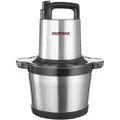 Produktbild: Gastroback 40966 Design Multii Chopper Professional (5000 ml, 1600 W) (40966)