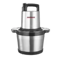 Produktbild: Gastroback Zerkleinerer 40966