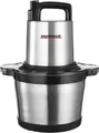Produktbild: Gastroback 40966 Design Multizerkleinerer Professional 5 L Elektrische Essenszer
