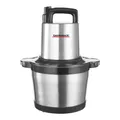 Produktbild: Gastroback 40966 Design Multizerkleinerer Professional 5 L