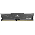 Produktbild: Team Group 16 GB DDR4-3600-Kit - Schwarz