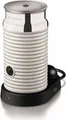 Produktbild: DeLonghi NESPRESSO Aeroccino 3 schwarz