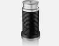 Produktbild: Nespresso Aeroccino 3 Vollautomatischer Milchaufschäumer - Schwarz