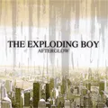 Produktbild: Afterglow by EXPLODING BOY [Audio CD]